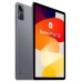TABLET XIAOMI RED PADSE 8-256 GY